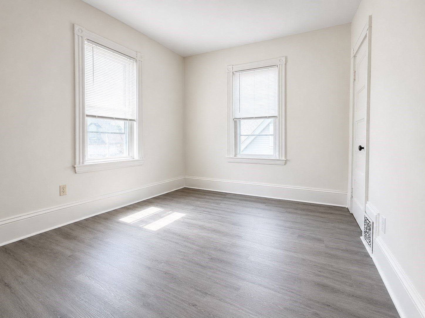 403-405 Ferry St, Malden, MA, 403-405 Ferry St, Malden, MA Photo #20