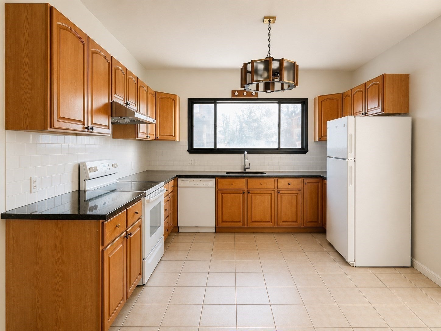 403-405 Ferry St, Malden, MA, 403-405 Ferry St, Malden, MA Photo #21