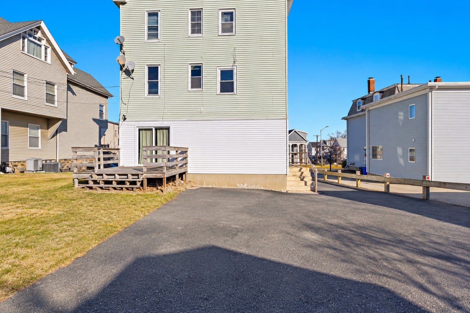 403-405 Ferry St, Malden, MA, 403-405 Ferry St, Malden, MA Photo #27