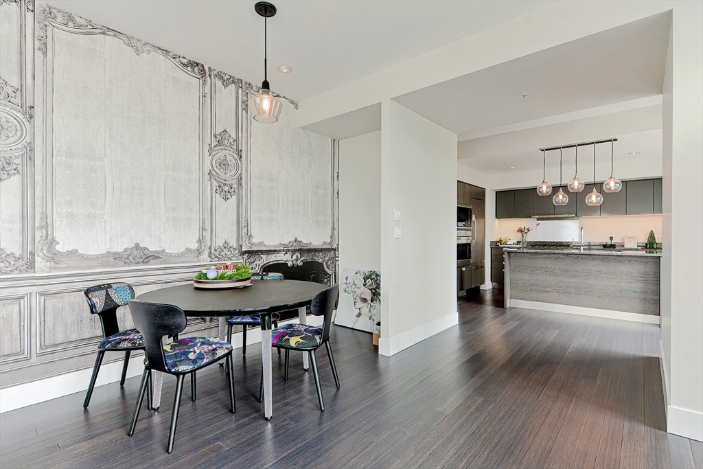 110 Stuart St 23B