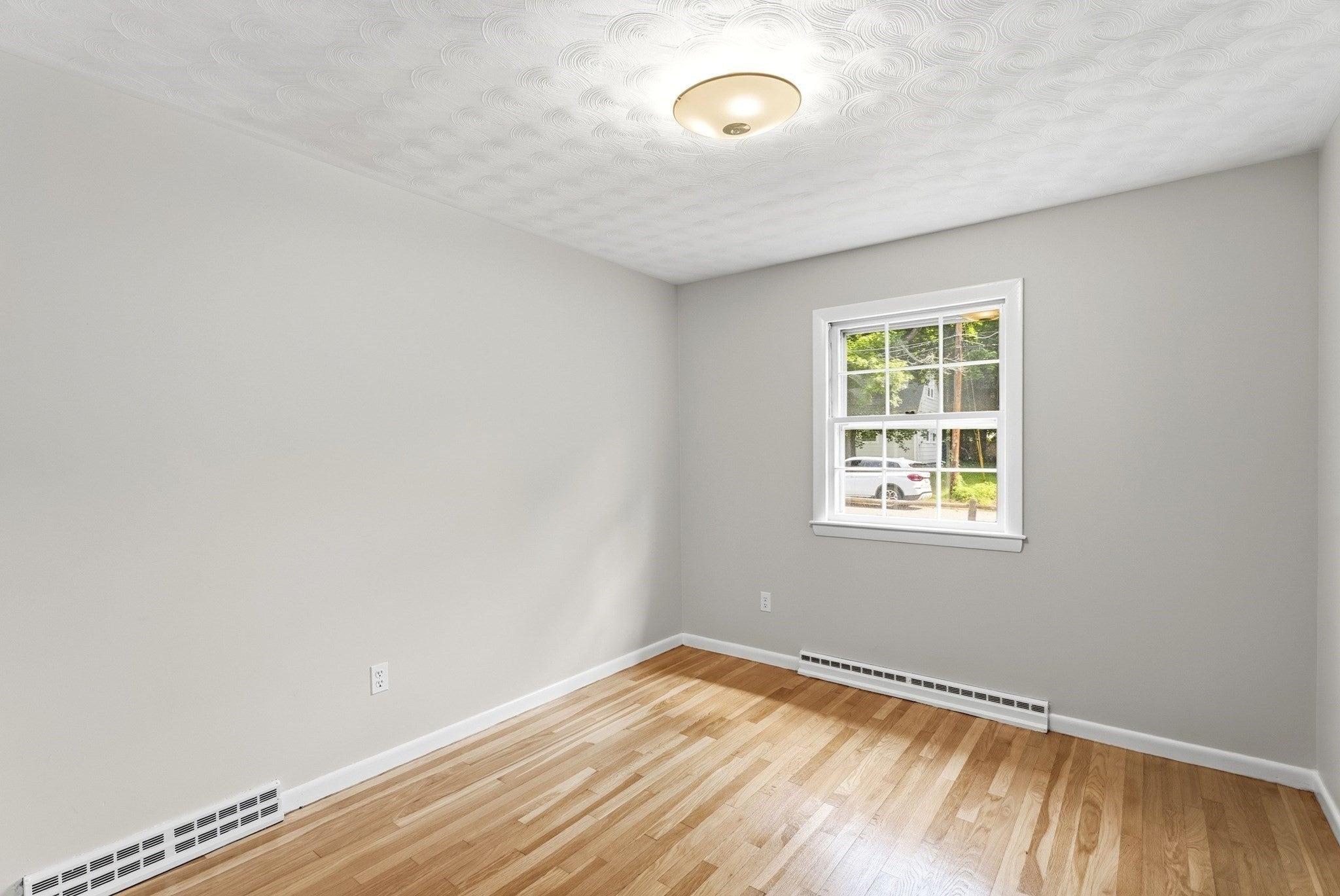 9 Hidden Way, Chelmsford, MA Photo #20