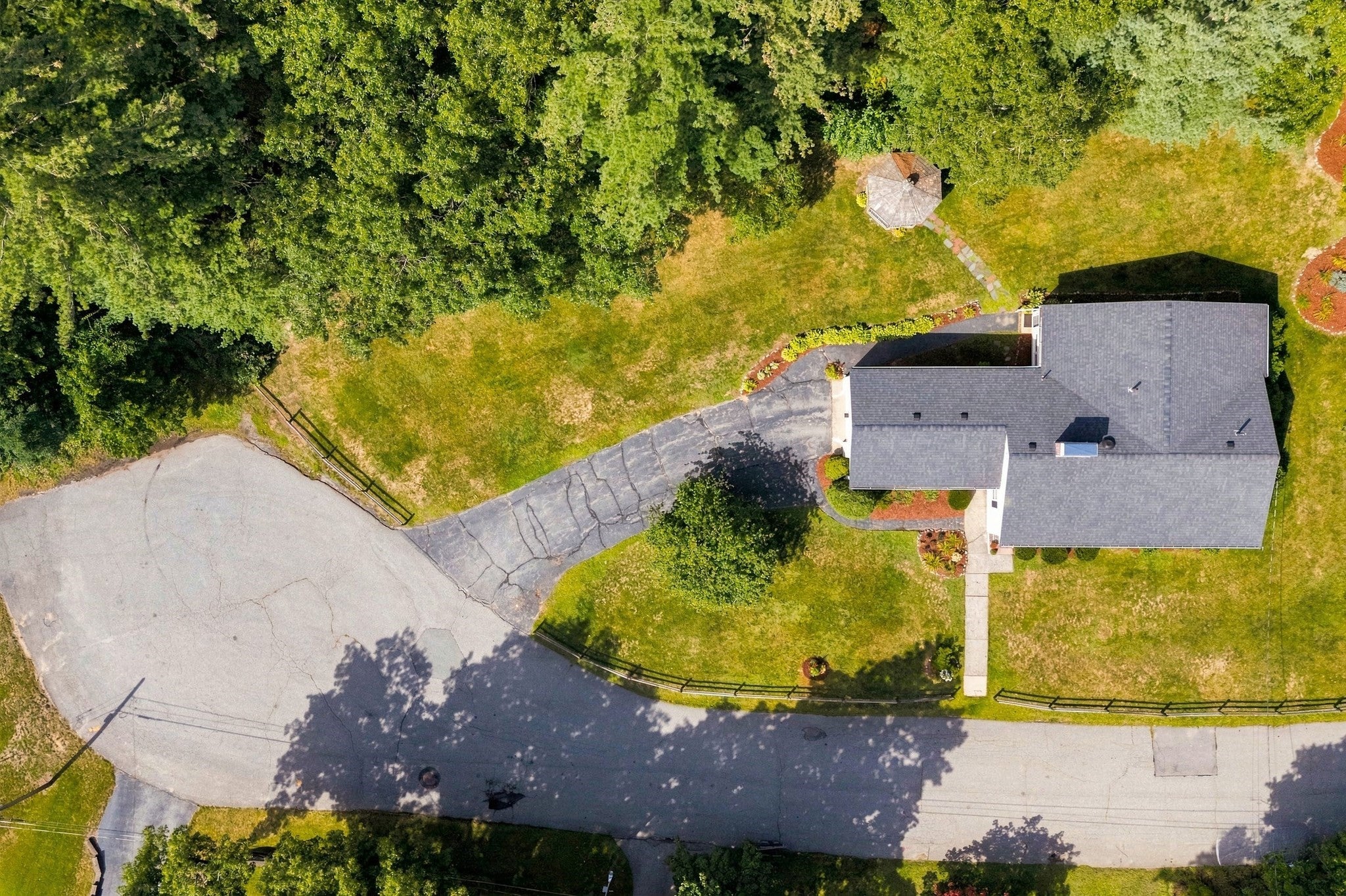 9 Hidden Way, Chelmsford, MA Photo #29