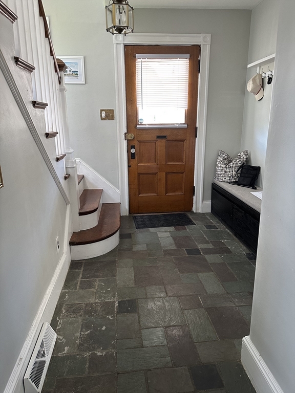42 Derby St 42