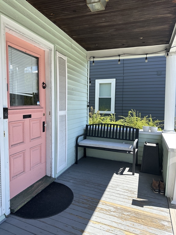 42 Derby St 42