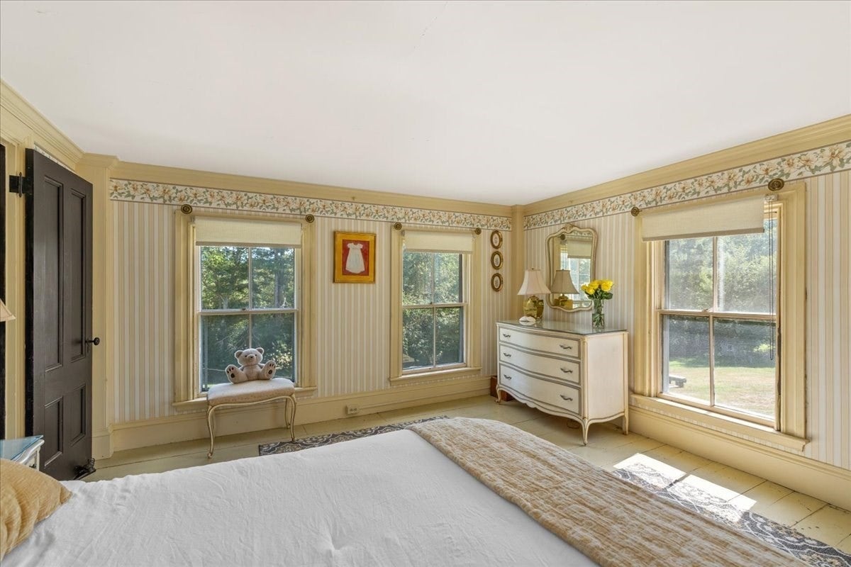 166 Norwell AVE, Norwell, MA, 166 Norwell AVE, Norwell, MA Photo #22