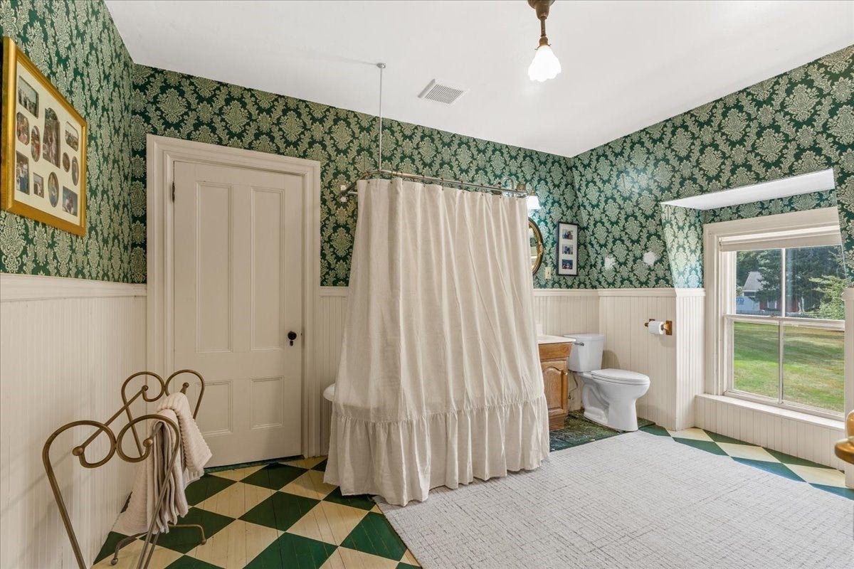 166 Norwell AVE, Norwell, MA, 166 Norwell AVE, Norwell, MA Photo #30