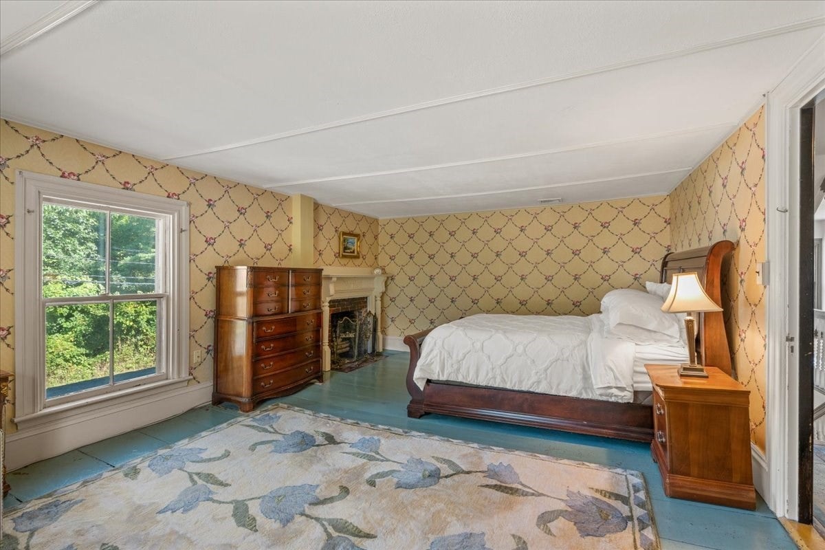 166 Norwell AVE, Norwell, MA, 166 Norwell AVE, Norwell, MA Photo #25