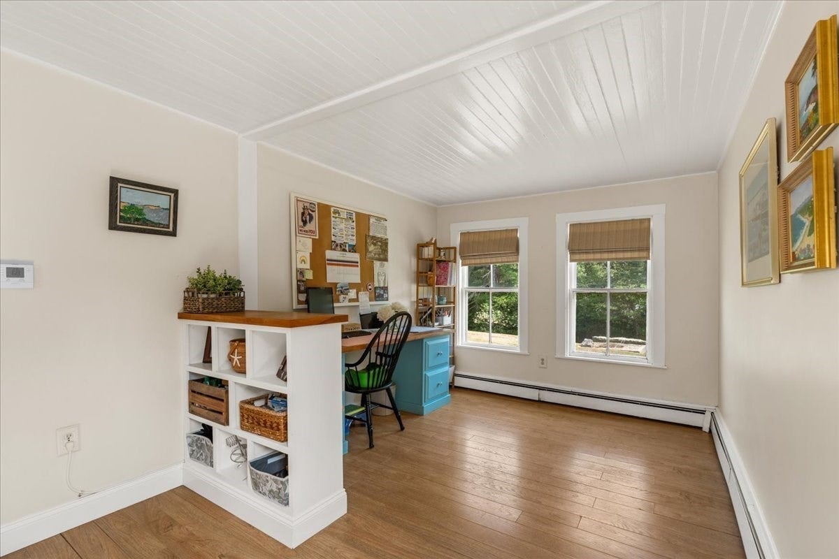 166 Norwell AVE, Norwell, MA, 166 Norwell AVE, Norwell, MA Photo #17