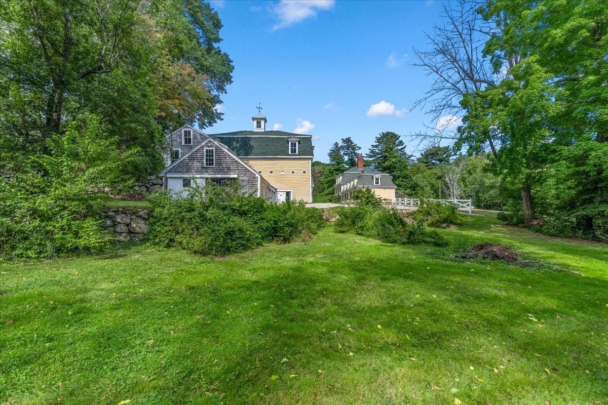 166 Norwell AVE, Norwell, MA, 166 Norwell AVE, Norwell, MA Photo #35
