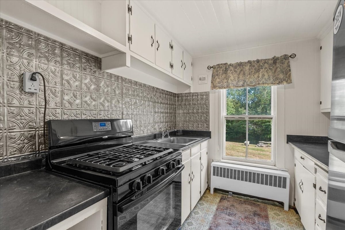 166 Norwell AVE, Norwell, MA, 166 Norwell AVE, Norwell, MA Photo #18