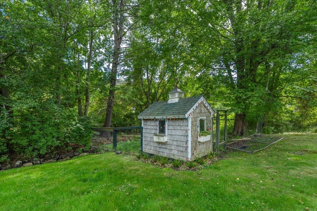 166 Norwell AVE, Norwell, MA, 166 Norwell AVE, Norwell, MA Photo #34