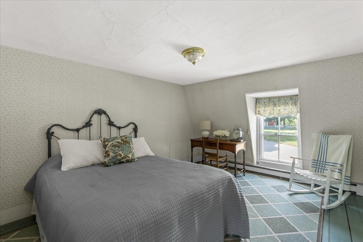 166 Norwell AVE, Norwell, MA, 166 Norwell AVE, Norwell, MA Photo #33
