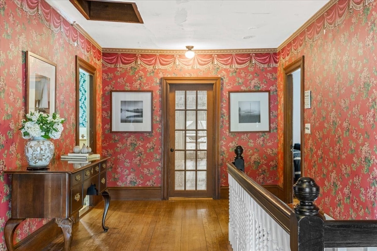 166 Norwell AVE, Norwell, MA, 166 Norwell AVE, Norwell, MA Photo #28