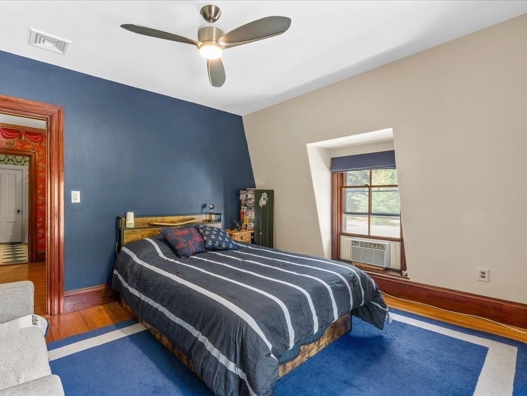 166 Norwell AVE, Norwell, MA, 166 Norwell AVE, Norwell, MA Photo #29