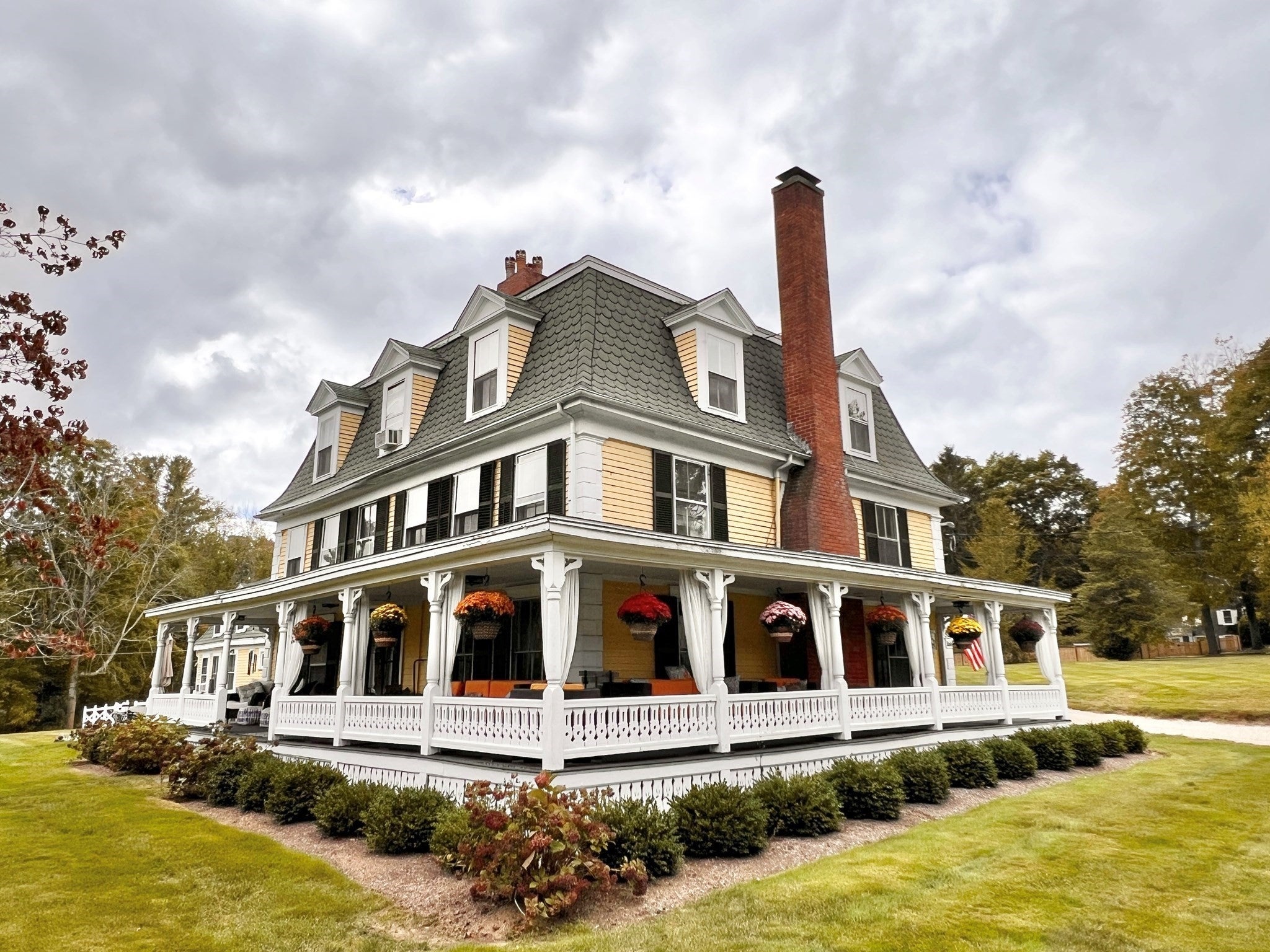 166 Norwell AVE, Norwell, MA, 166 Norwell AVE, Norwell, MA Photo #1