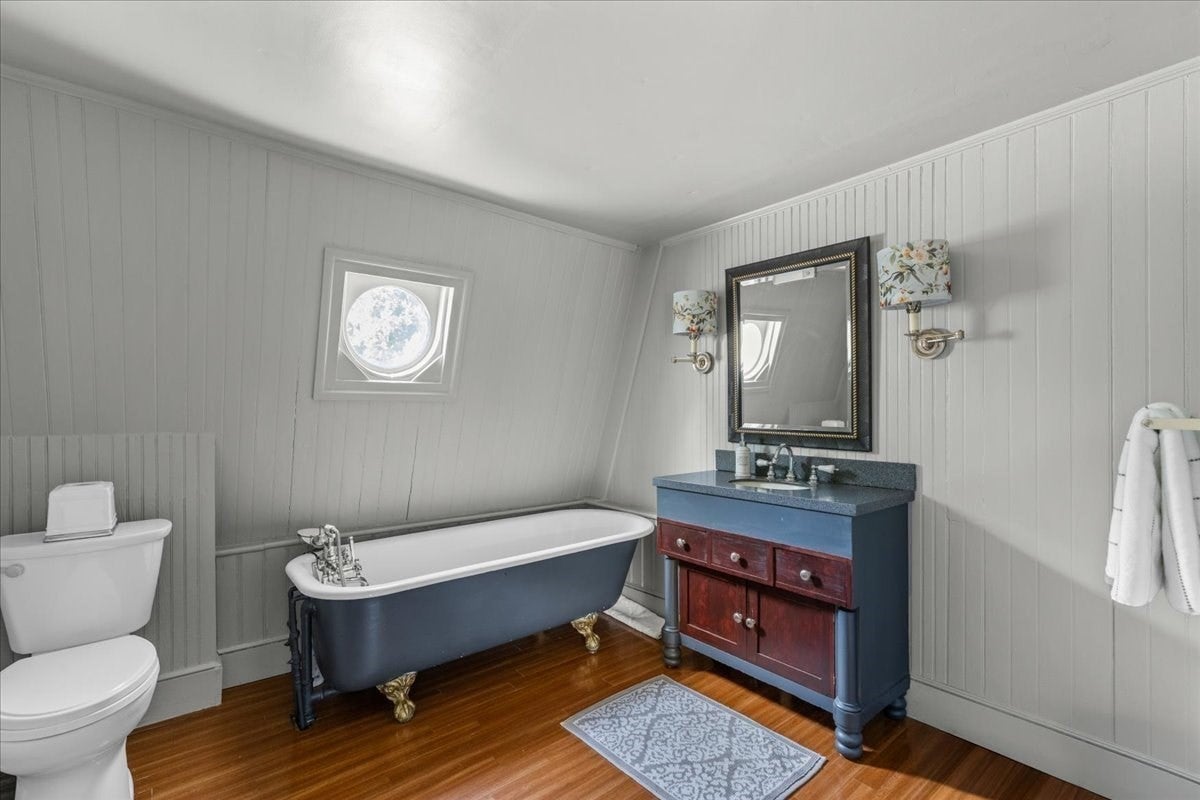 166 Norwell AVE, Norwell, MA, 166 Norwell AVE, Norwell, MA Photo #27