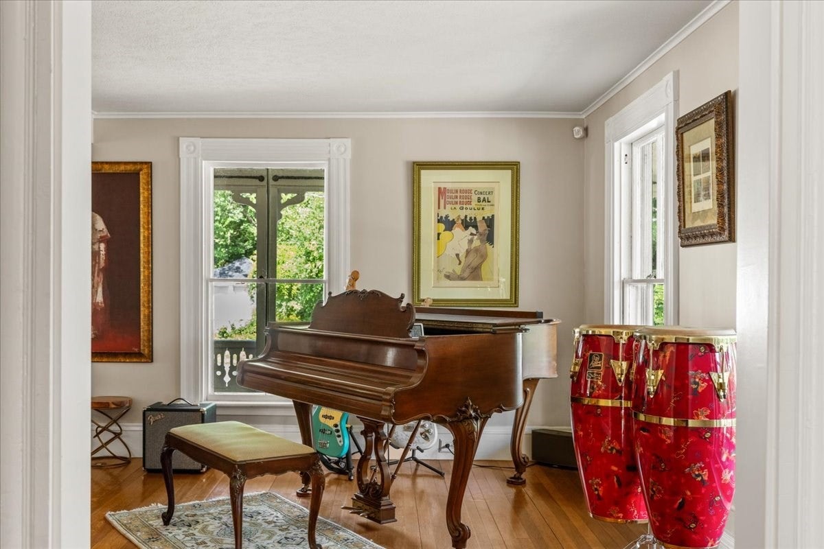 166 Norwell AVE, Norwell, MA, 166 Norwell AVE, Norwell, MA Photo #6