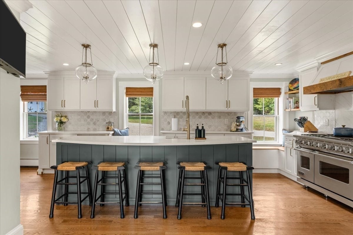 166 Norwell AVE, Norwell, MA, 166 Norwell AVE, Norwell, MA Photo #10