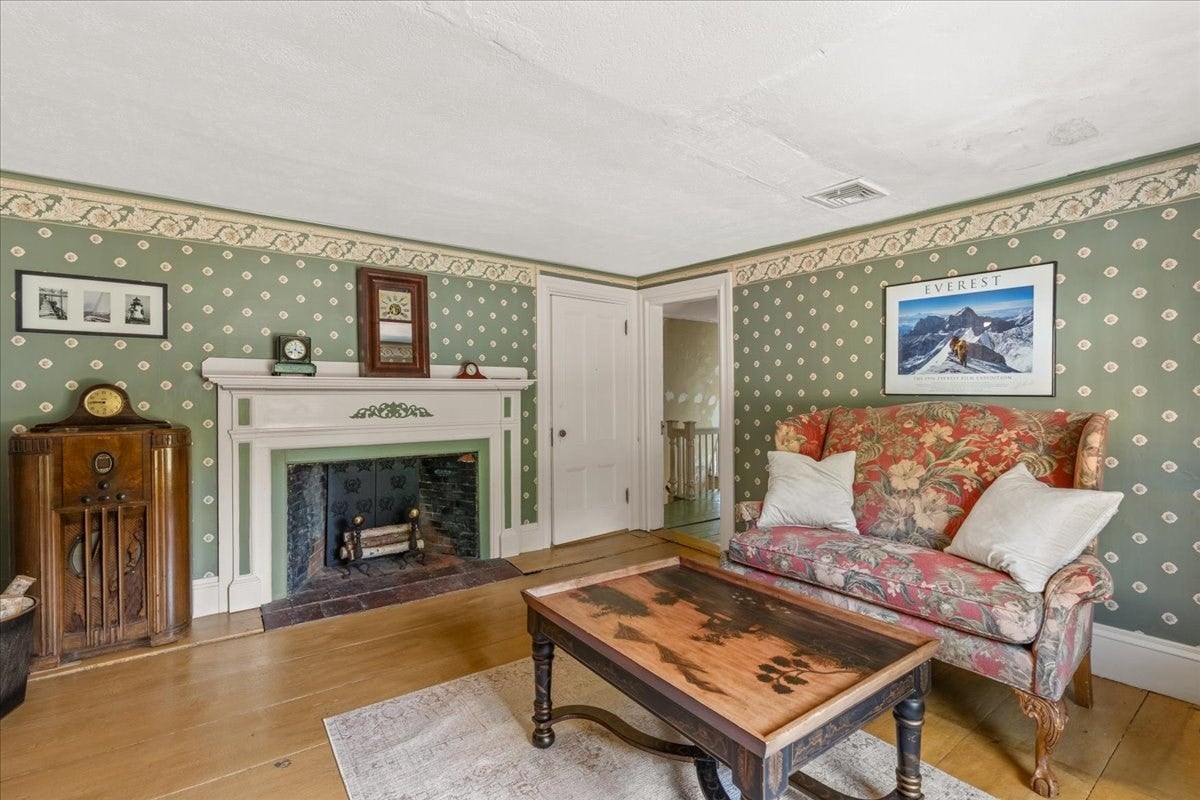 166 Norwell AVE, Norwell, MA, 166 Norwell AVE, Norwell, MA Photo #26
