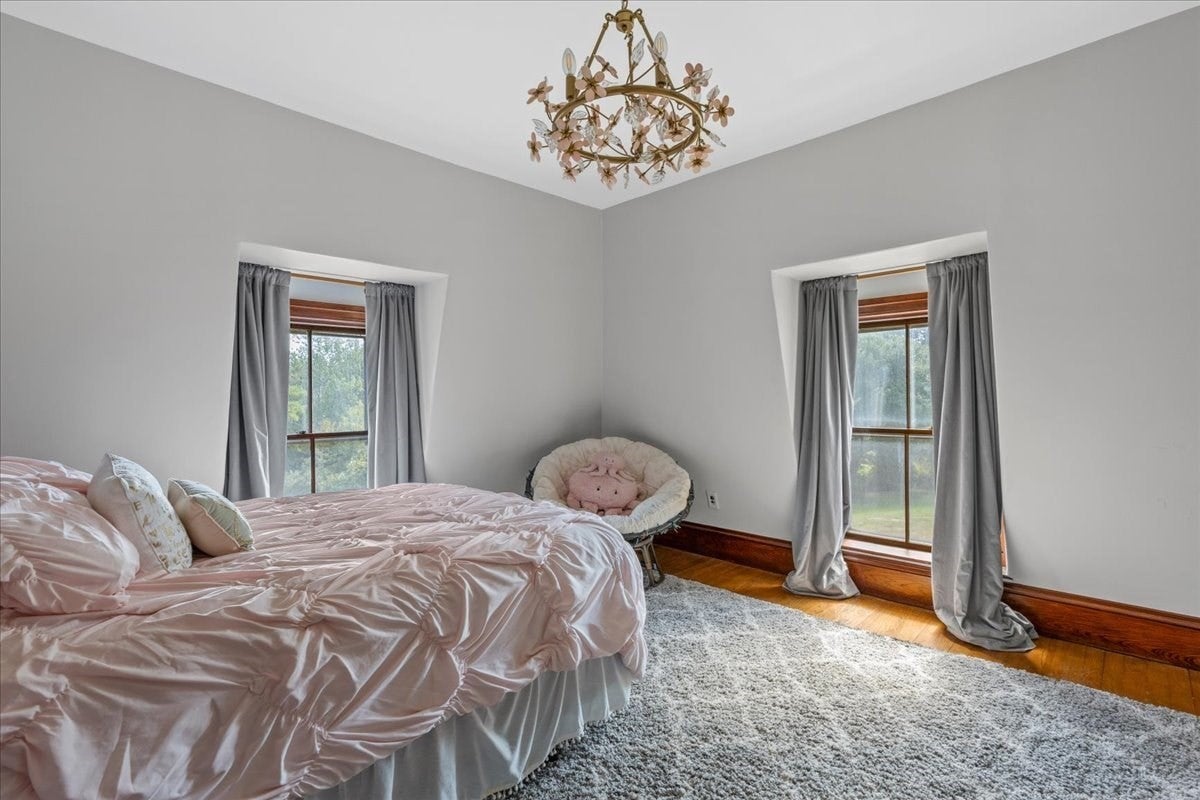 166 Norwell AVE, Norwell, MA, 166 Norwell AVE, Norwell, MA Photo #31