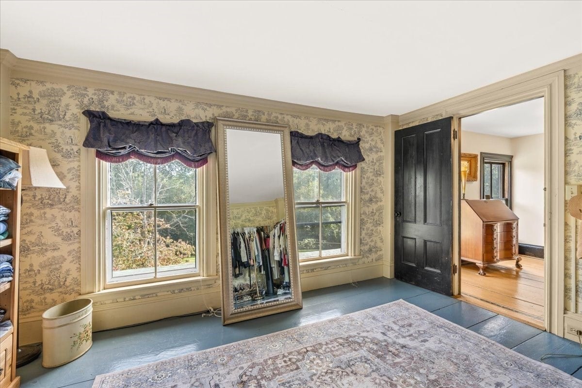 166 Norwell AVE, Norwell, MA, 166 Norwell AVE, Norwell, MA Photo #23