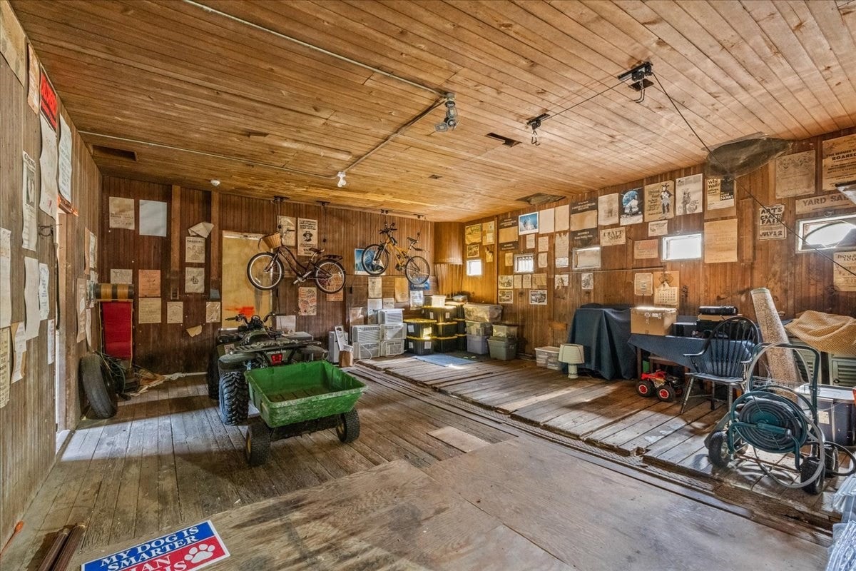 166 Norwell AVE, Norwell, MA, 166 Norwell AVE, Norwell, MA Photo #39