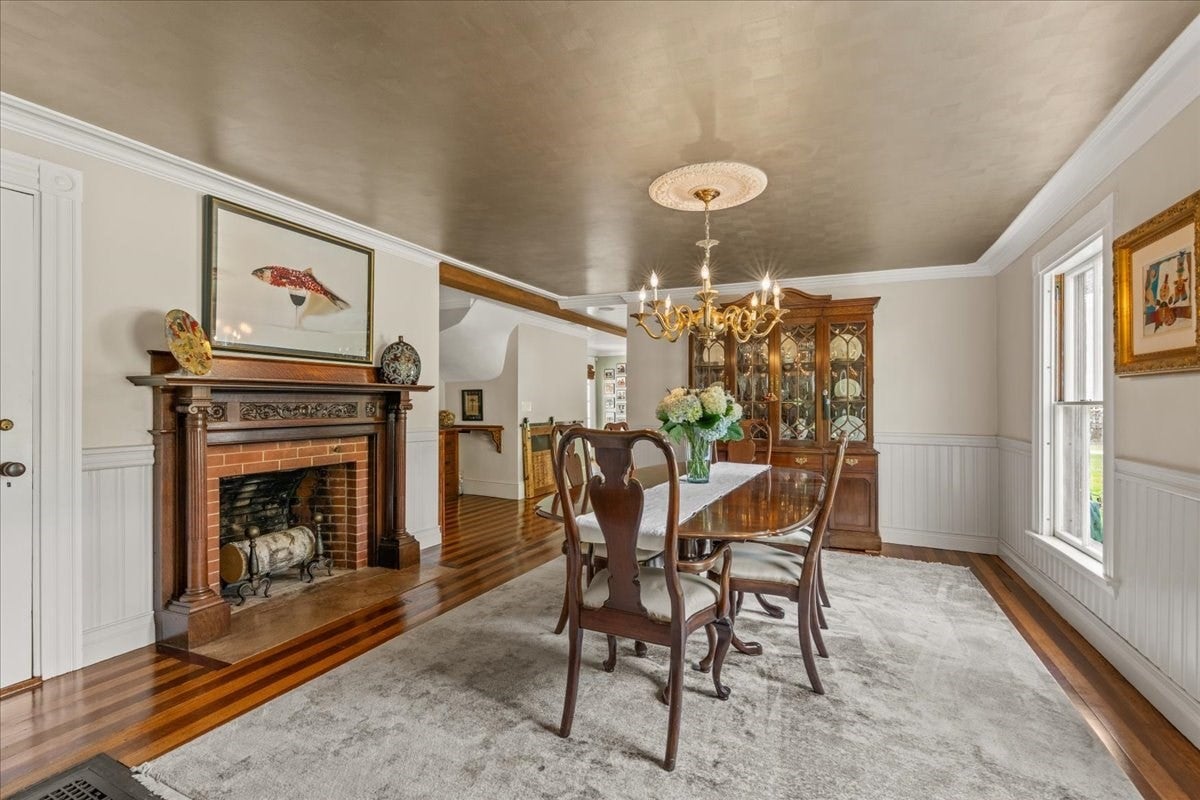 166 Norwell AVE, Norwell, MA, 166 Norwell AVE, Norwell, MA Photo #8