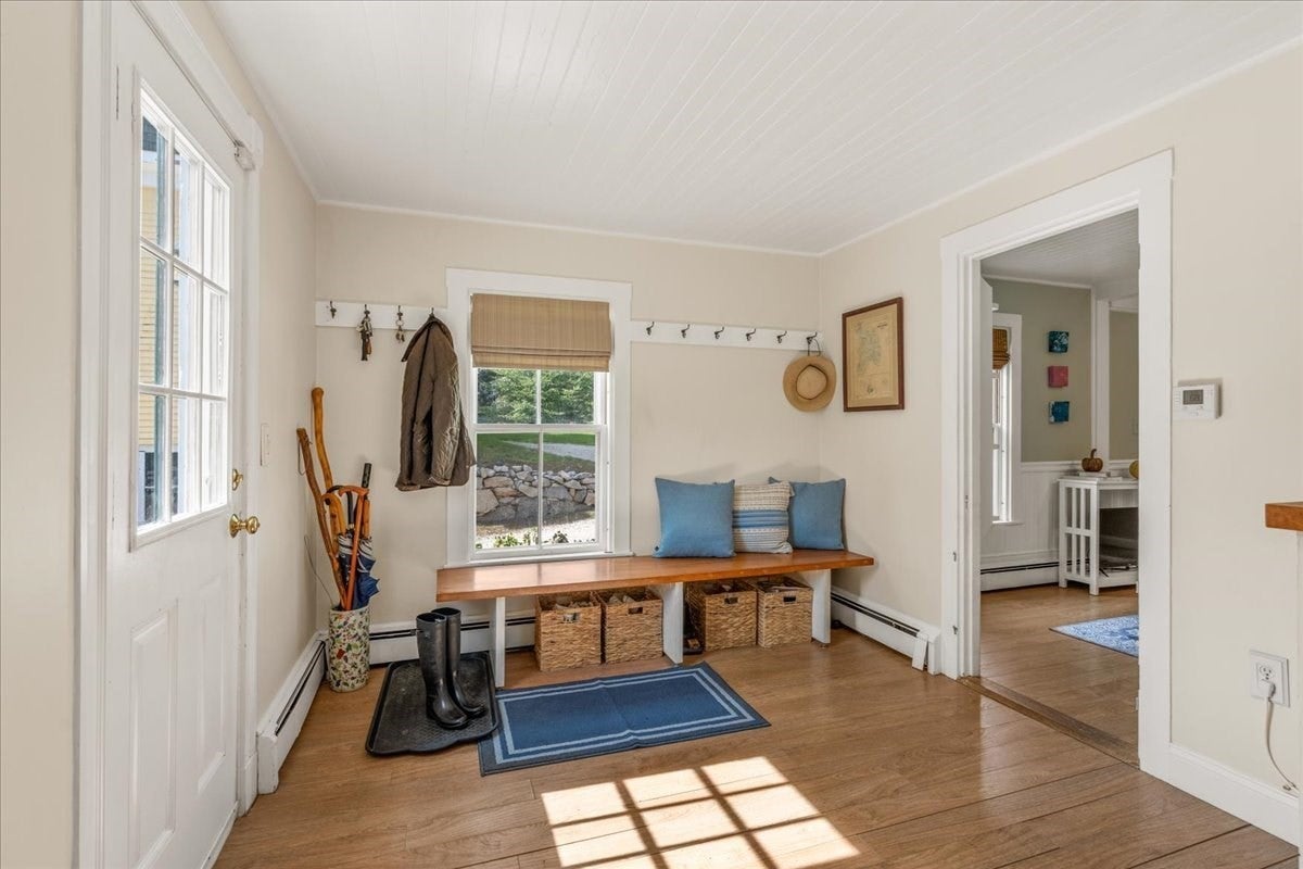 166 Norwell AVE, Norwell, MA, 166 Norwell AVE, Norwell, MA Photo #16