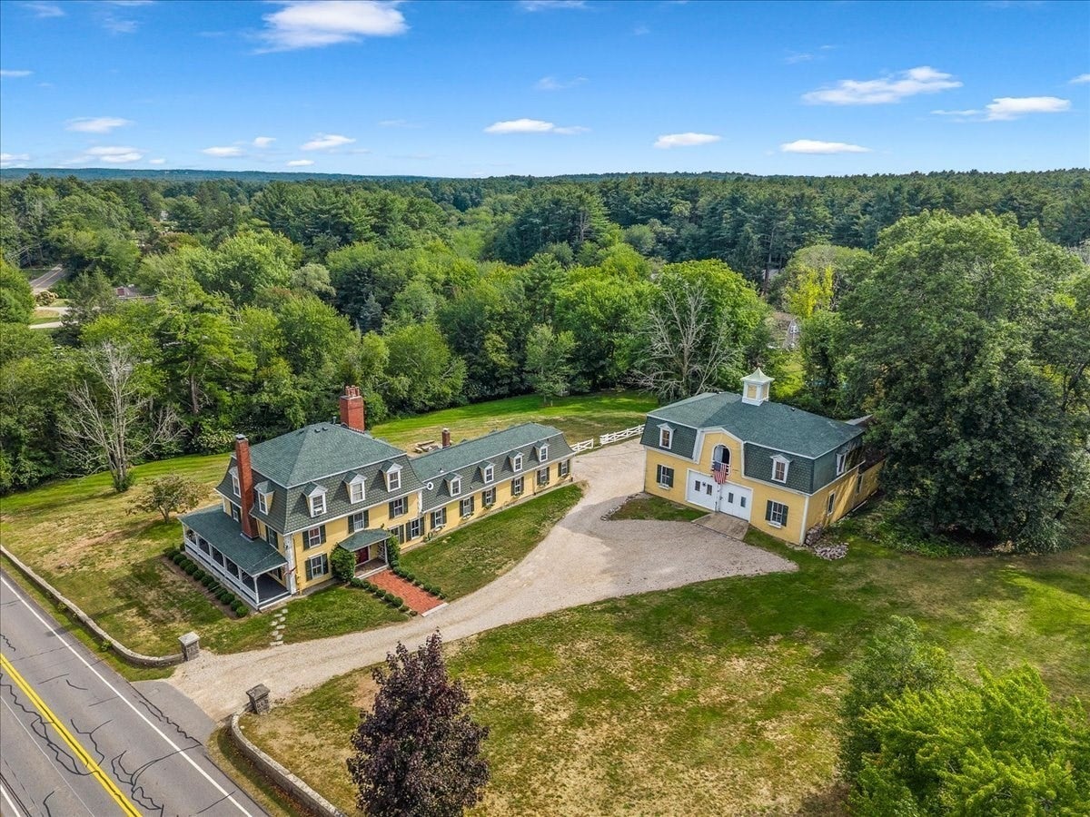 166 Norwell AVE, Norwell, MA, 166 Norwell AVE, Norwell, MA Photo #36