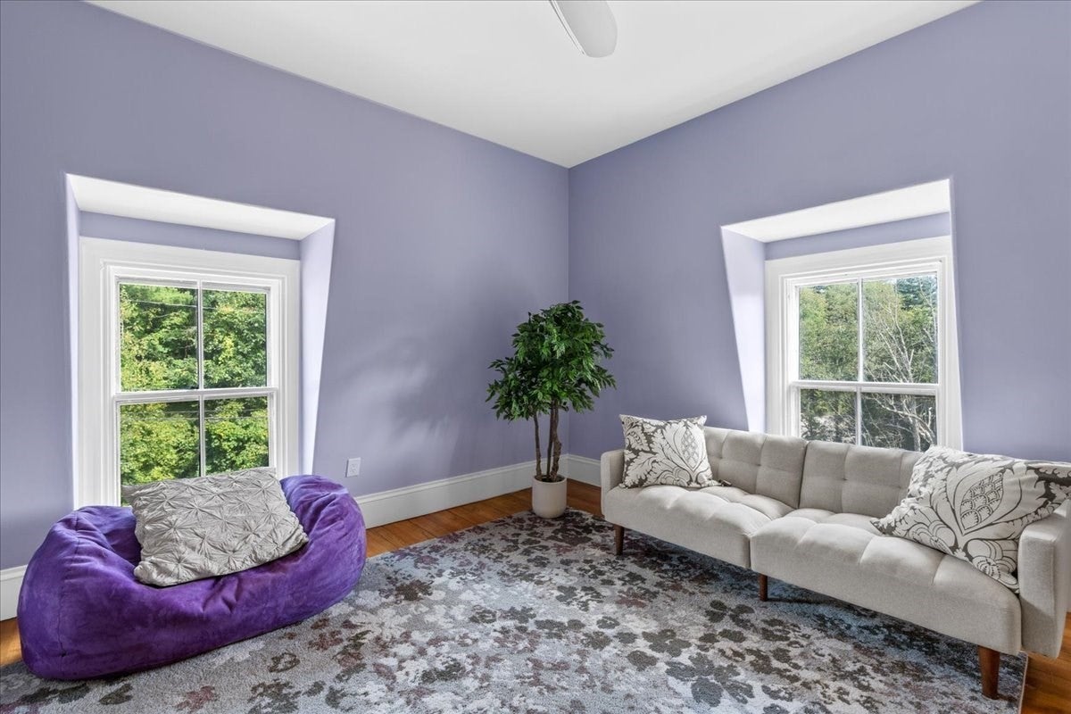 166 Norwell AVE, Norwell, MA, 166 Norwell AVE, Norwell, MA Photo #32
