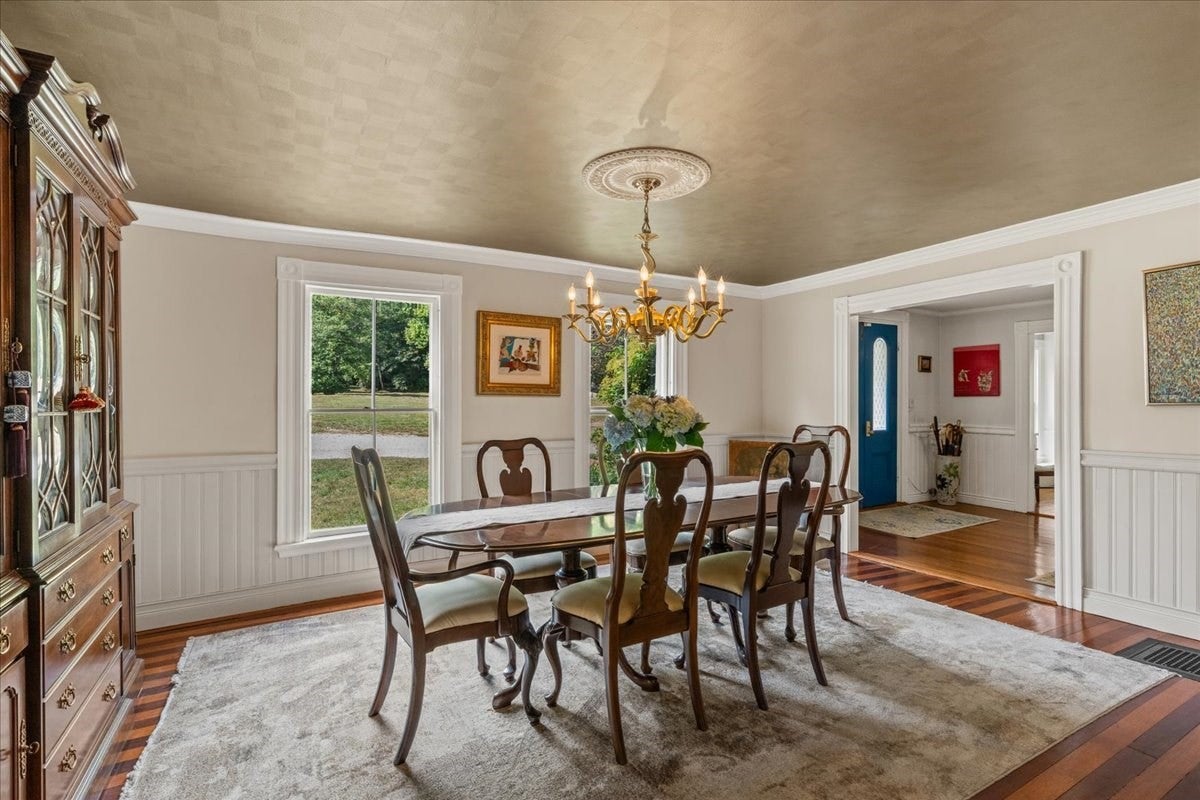 166 Norwell AVE, Norwell, MA, 166 Norwell AVE, Norwell, MA Photo #7