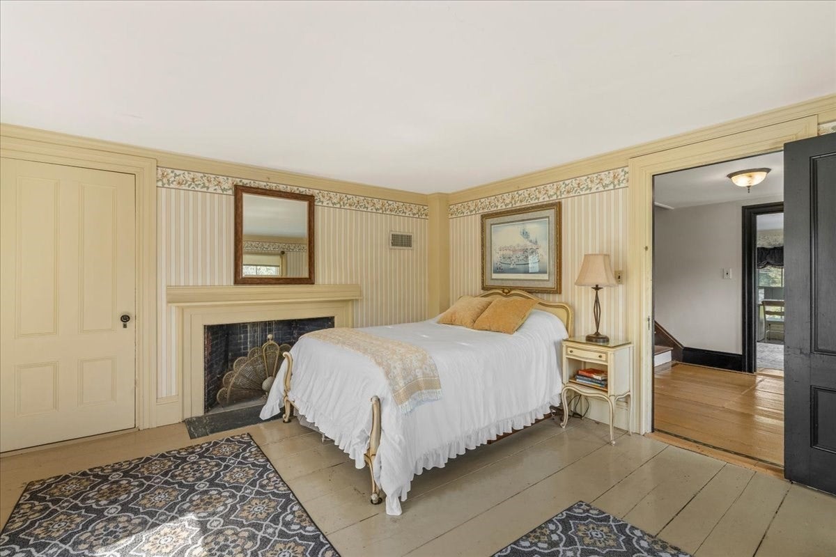 166 Norwell AVE, Norwell, MA, 166 Norwell AVE, Norwell, MA Photo #21