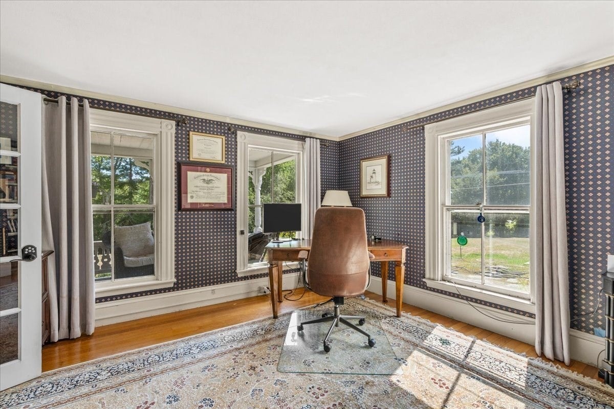 166 Norwell AVE, Norwell, MA, 166 Norwell AVE, Norwell, MA Photo #9