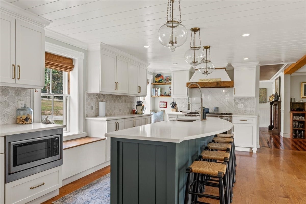 166 Norwell AVE, Norwell, MA, 166 Norwell AVE, Norwell, MA Photo #12