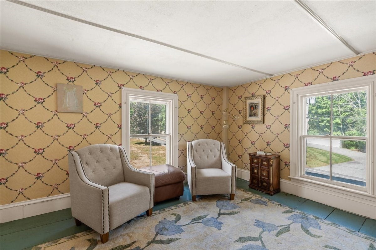166 Norwell AVE, Norwell, MA, 166 Norwell AVE, Norwell, MA Photo #24