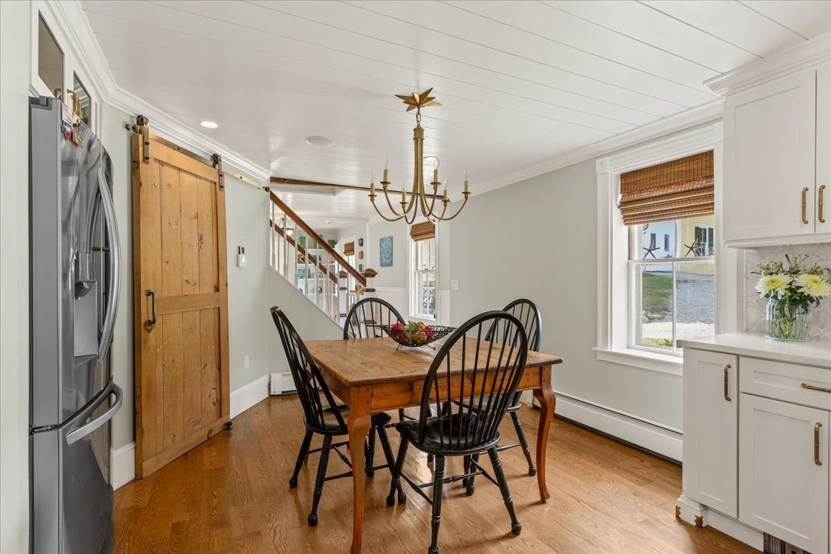 166 Norwell AVE, Norwell, MA, 166 Norwell AVE, Norwell, MA Photo #13