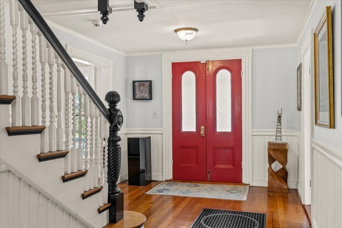 166 Norwell AVE, Norwell, MA, 166 Norwell AVE, Norwell, MA Photo #19