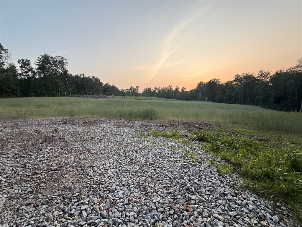 163 Long Hill Rd