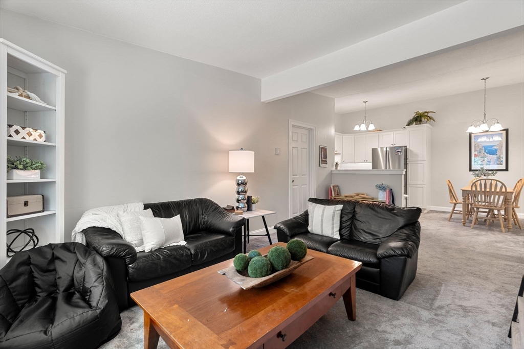 74 Beach St 6-9