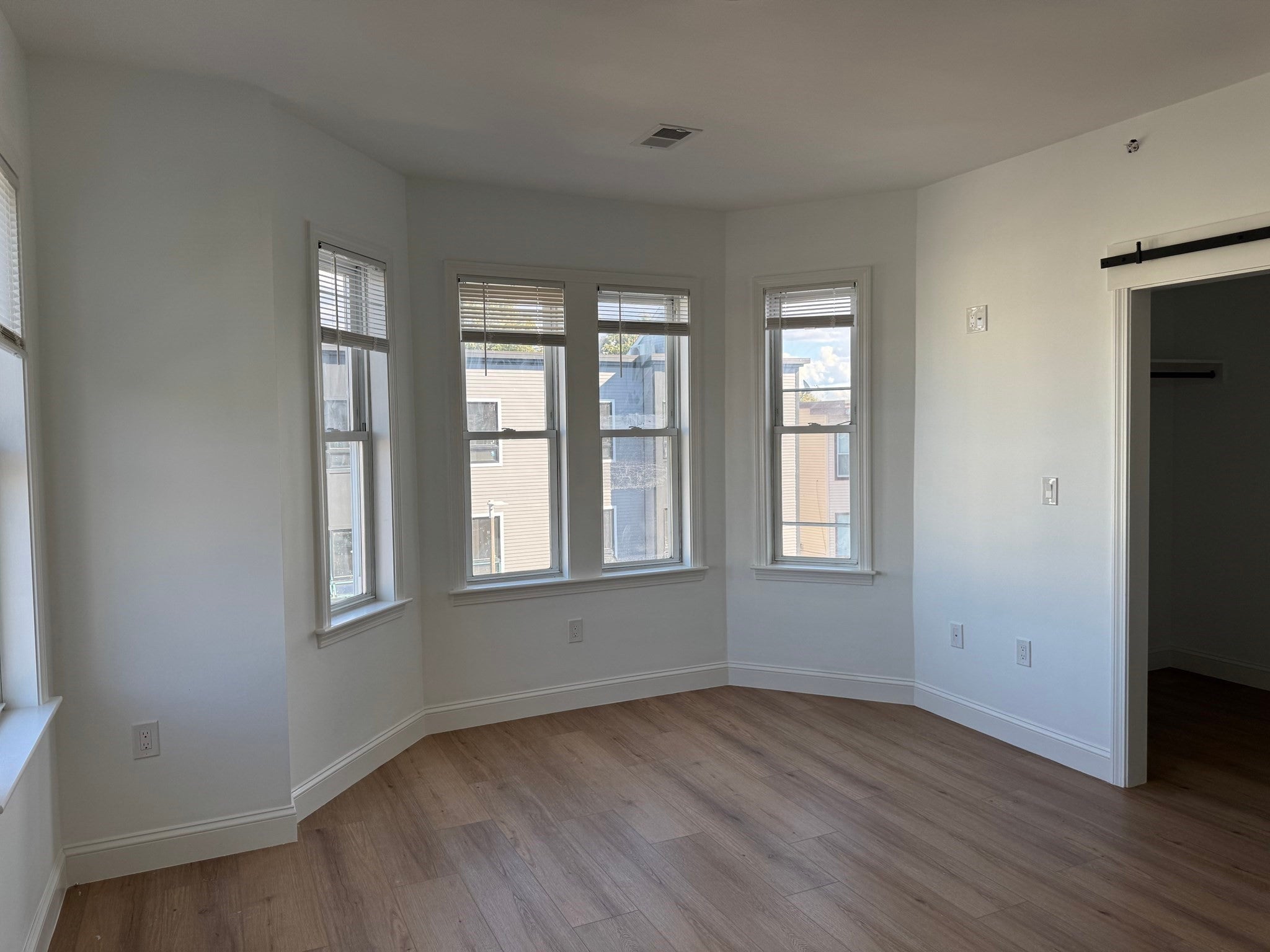1077 Dorchester Ave #3, Boston, MA, 1077 Dorchester Ave #3, Boston, MA Photo #22