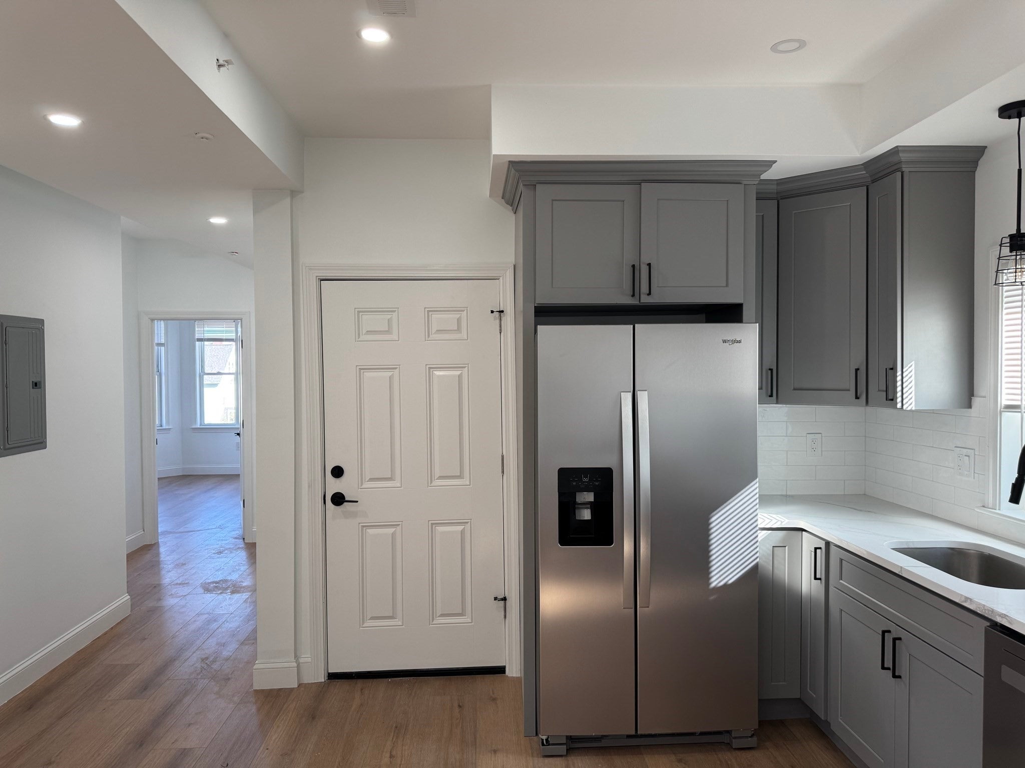 1077 Dorchester Ave #3, Boston, MA, 1077 Dorchester Ave #3, Boston, MA Photo #5