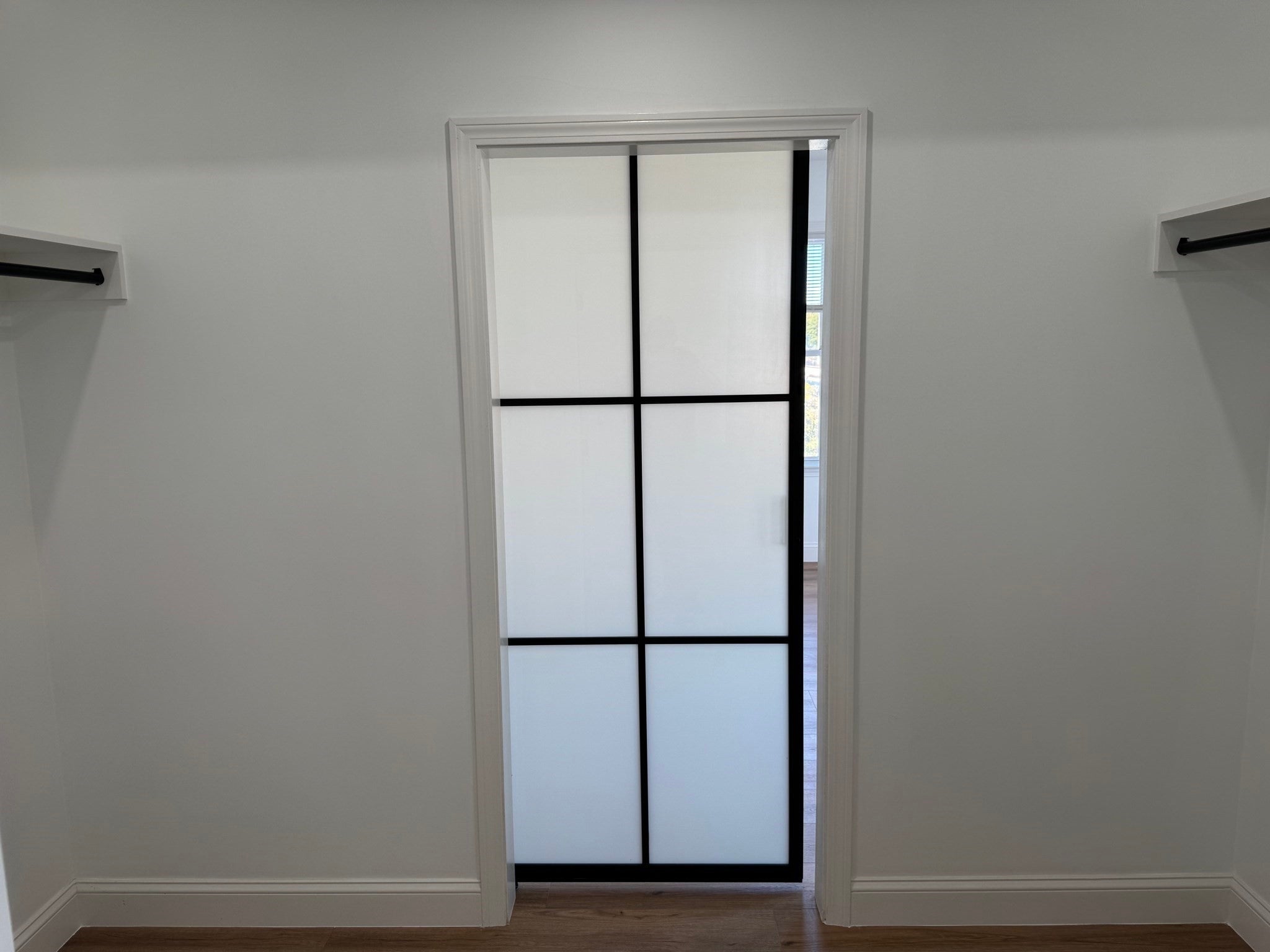 1077 Dorchester Ave #3, Boston, MA, 1077 Dorchester Ave #3, Boston, MA Photo #20