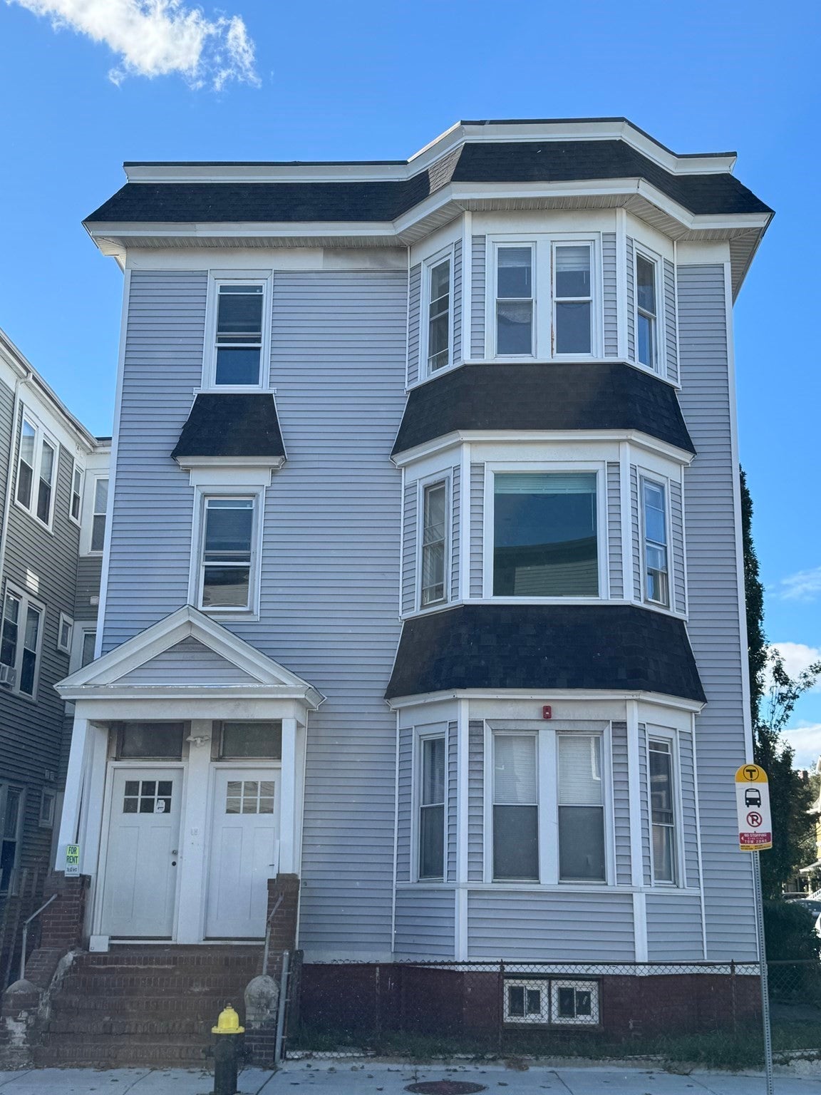 1077 Dorchester Ave #3, Boston, MA, 1077 Dorchester Ave #3, Boston, MA Photo #4