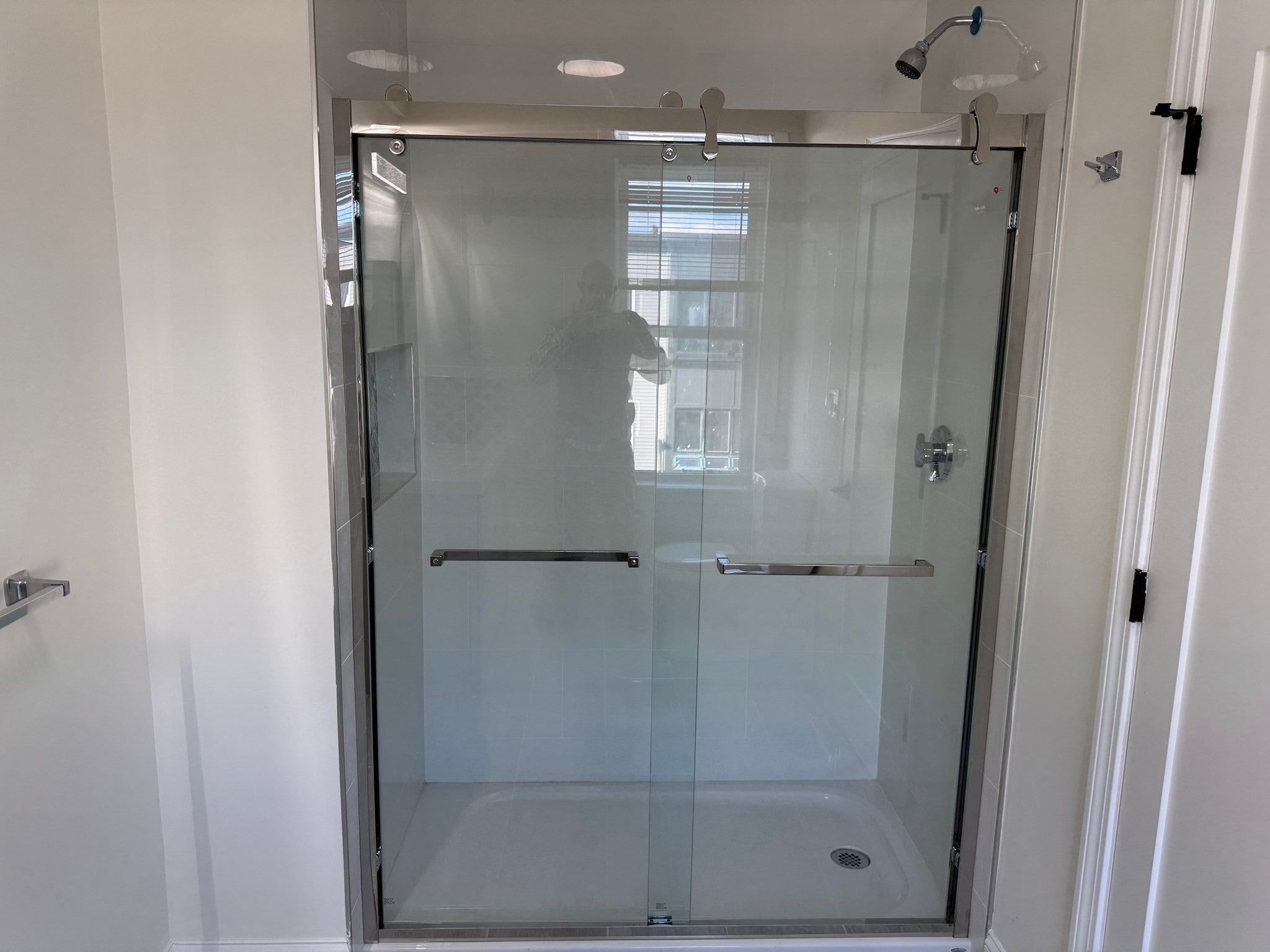 1077 Dorchester Ave #3, Boston, MA, 1077 Dorchester Ave #3, Boston, MA Photo #19