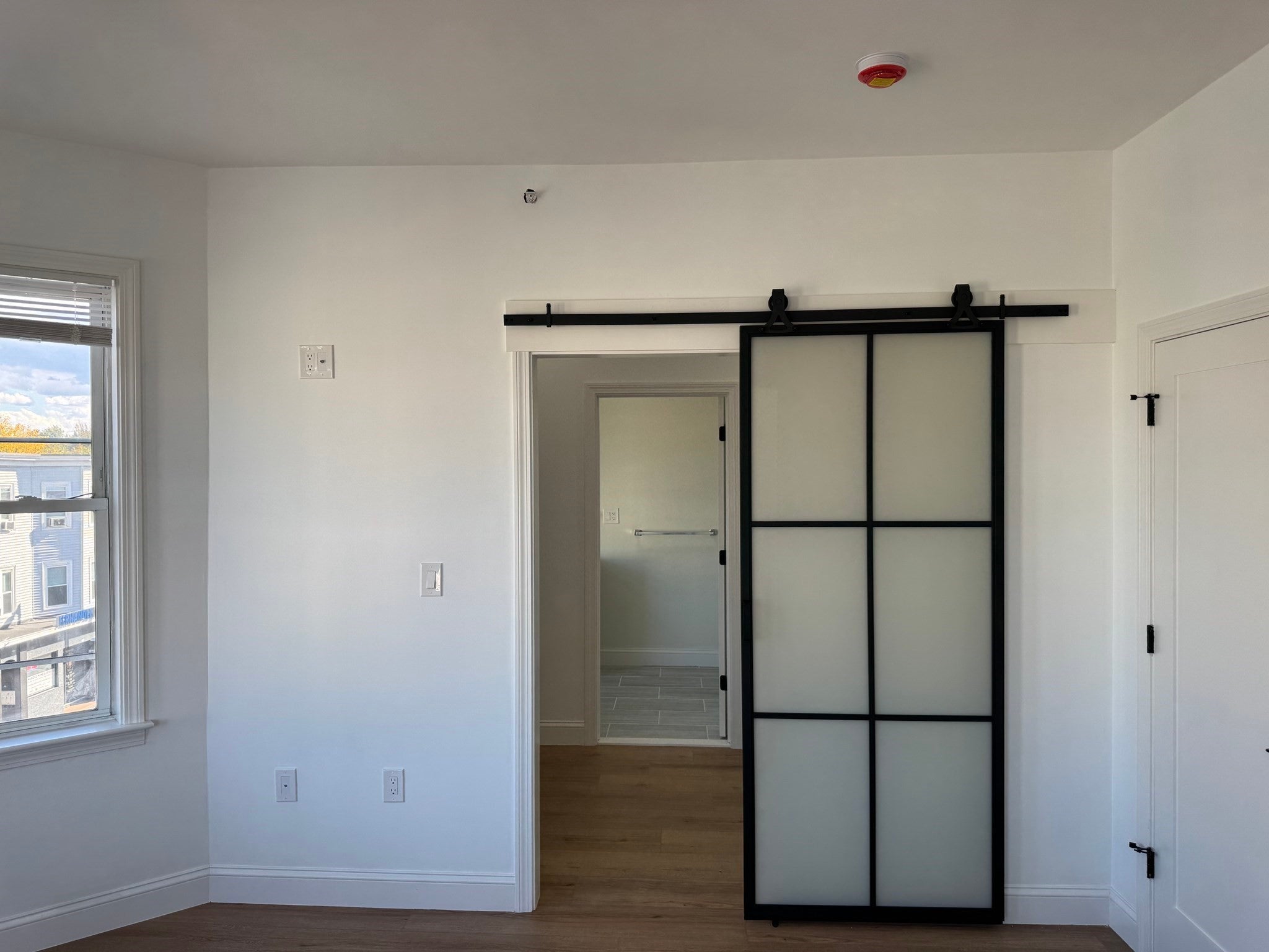 1077 Dorchester Ave #3, Boston, MA, 1077 Dorchester Ave #3, Boston, MA Photo #17