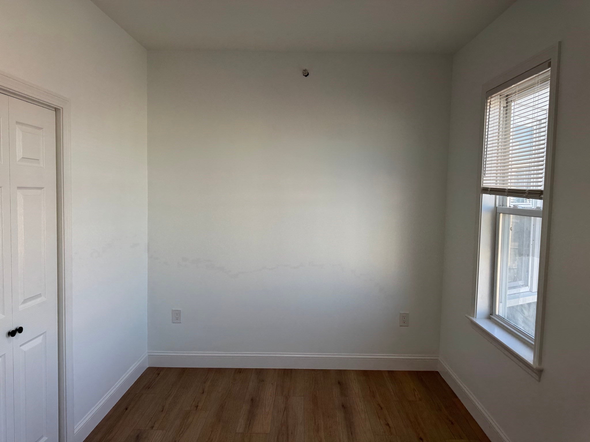 1077 Dorchester Ave #3, Boston, MA, 1077 Dorchester Ave #3, Boston, MA Photo #21
