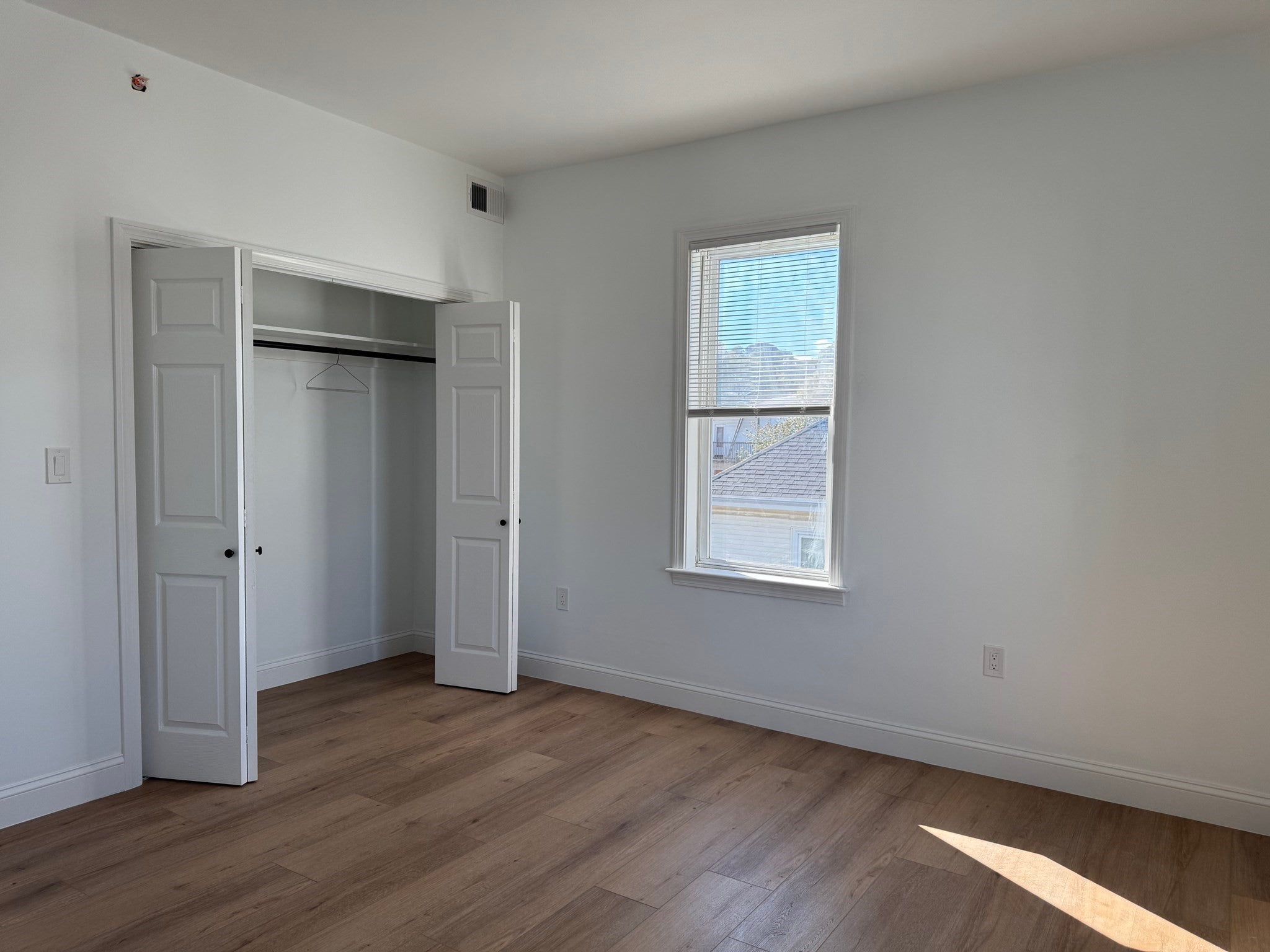 1077 Dorchester Ave #3, Boston, MA, 1077 Dorchester Ave #3, Boston, MA Photo #11