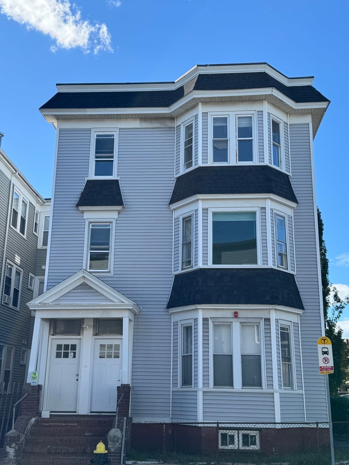 1077 Dorchester Ave #3, Boston, MA, 1077 Dorchester Ave #3, Boston, MA Photo #23