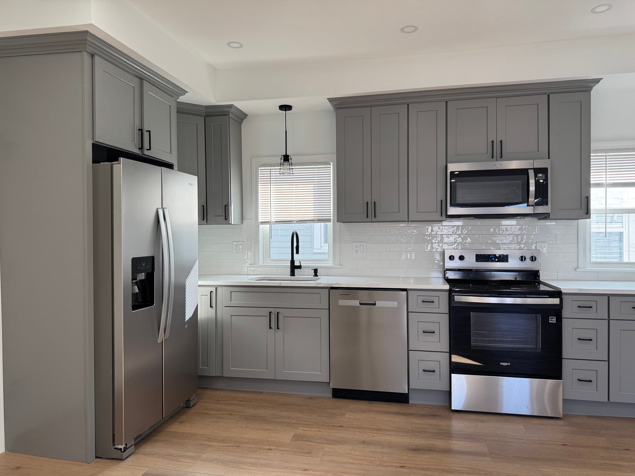 1077 Dorchester Ave #3, Boston, MA, 1077 Dorchester Ave #3, Boston, MA Photo #1