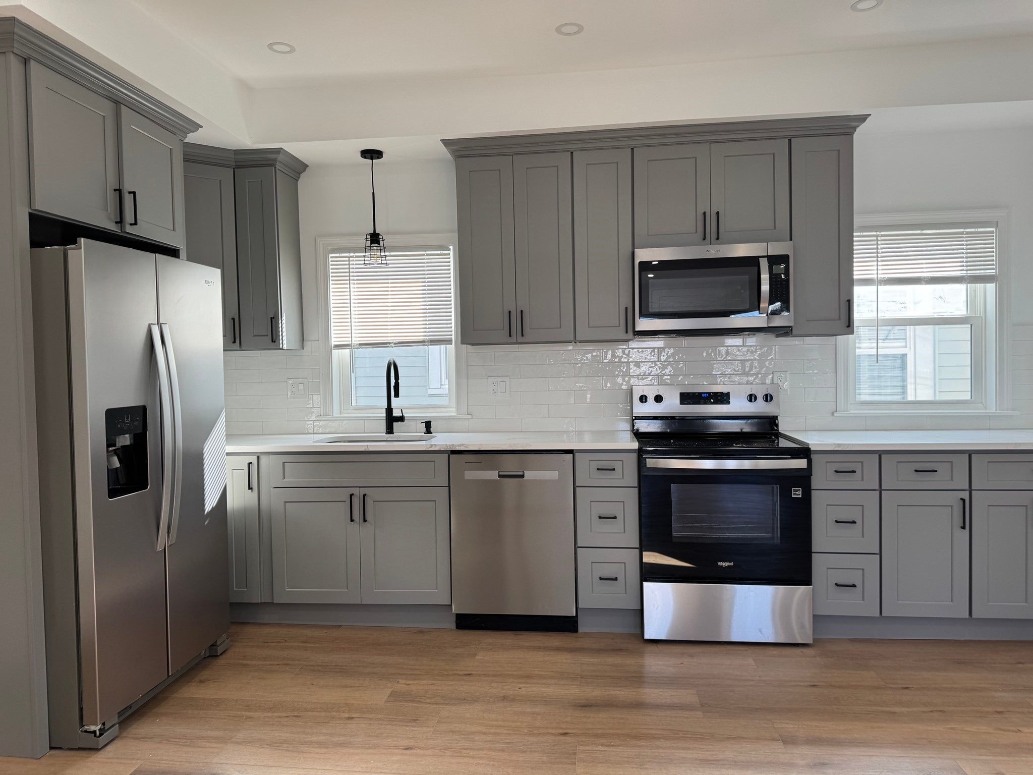 1077 Dorchester Ave #3, Boston, MA, 1077 Dorchester Ave #3, Boston, MA Photo #7